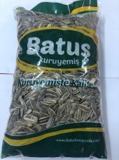 BATUŞ 1 KG SİYAH ÇİĞDEM-İZMİR POSTA PAZARI - 1