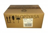 6lı 12li Philips Essential 8W E27 Duylu Led Ampul Sarı Işık - 2