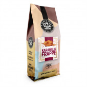 Karamelli Frappe Tozu 1000G - 1