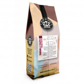 Karamelli Frappe Tozu 1000G - 2