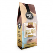 Çikolatalı Frappe Tozu 1000G - 1