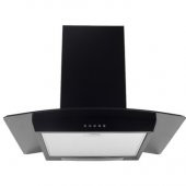 ALVEUS İBER SİYAH DAVLUMBAZ - 1