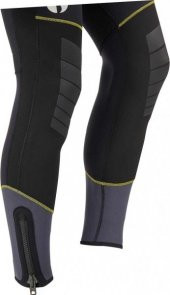 Scubapro Sport G2 5mm Erkek Tulum - 7