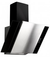 ALVEUS ALVENTO SİYAH-INOX DAVLUMBAZ - 1