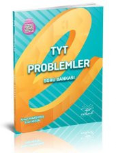 ENDEMİK PROBLEMLER SORU BANKASI - 1