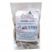 LokmanAVM Doğal Hazanbel Kökü 50 Gr Paketli - 2
