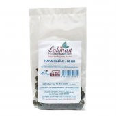 Kara Halile 50 Gr Paket - 2