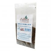 Üzerlik Tohumu Tane Doğal 50 Gr Paket - 3