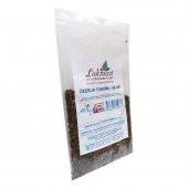 Üzerlik Tohumu Tane Doğal 50 Gr Paket - 4