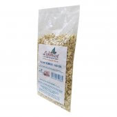 Yulaf Ezmesi Doğal 100 Gr Paket - 3