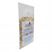 Yulaf Ezmesi Doğal 100 Gr Paket - 4