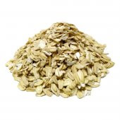 Yulaf Ezmesi Doğal 100 Gr Paket - 5