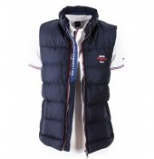 PaulShark Competition Kipawa F24 Şişme Yelek - 1