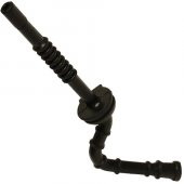 Veta 162055 Benzin Hortumu - Stihl MS250 - 1