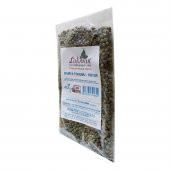 LokmanAVM Bamya Tohumu 100 Gr Paket - 3