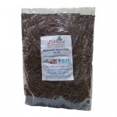 Kiraz Sapı, Kiraz Çöpü 100 Gr Paket - 2
