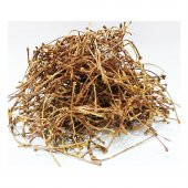 Kiraz Sapı, Kiraz Çöpü 100 Gr Paket - 5