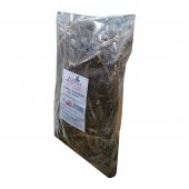 LokmanAVM Kırkkilit - At Kuyruğu Otu 100 Gr Paket - 3