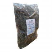 LokmanAVM Kırkkilit - At Kuyruğu Otu 100 Gr Paket - 4