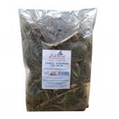 LokmanAVM Kırkkilit - At Kuyruğu Otu 100 Gr Paket - 6