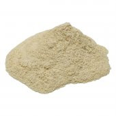 Sarımsak Toz 50 Gr Paket - 1