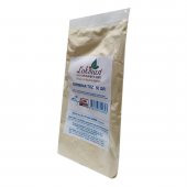 Sarımsak Toz 50 Gr Paket - 3