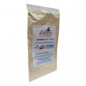 Sarımsak Toz 50 Gr Paket - 4