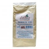 LokmanAVM Sarımsak Toz 50 Gr Paket - 2