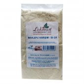 Mahlepli Karışım Pasta Kurabiye Poğaça Katığı 50 Gr Paket - 6