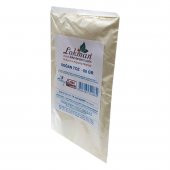 LokmanAVM Soğan Toz 50 Gr Paket - 3