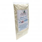 LokmanAVM Soğan Toz 50 Gr Paket - 4