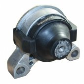 FORD CONNECT MOTOR TAKOZU (TEK) - 2
