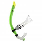 Arena Swim Snorkel Small Şinorkel 1E021 - 2