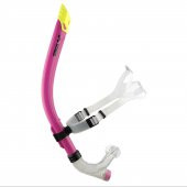 Arena Swim Snorkel Small Şinorkel 1E021 - 3