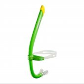 Arena Swim Snorkel Pro Şinorkel 1E051 - 2