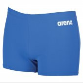 Arena M Solid Short Erkek Yüzücü Åortu 2A25772 - 1