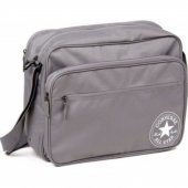 Converse XL Pocketed Reporter Omuz AskÄ±lÄ± Ã‡anta 410466-020 - 1