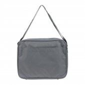Converse XL Pocketed Reporter Omuz AskÄ±lÄ± Ã‡anta 410466-020 - 2