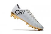 Nike Mercurial Victory VI CR7 Erkek Krampon 831958-111 - 1