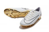 Nike Mercurial Victory VI CR7 Erkek Krampon 831958-111 - 2