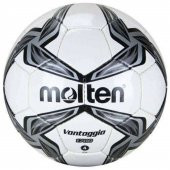 Molten Vantaggio 1700 DikiÅŸli Futbol Topu F5V1701-K - 1