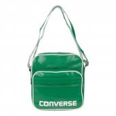 Converse Tourney PU-Pert Omuz AskÄ±lÄ± Ã‡anta 410321-380 - 1