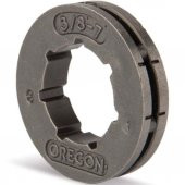 Oregon 68210 Rim 3/8 7 Diş - 2