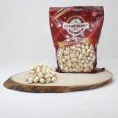 Beyaz Naneli Akide Şekeri 500 Gram - 1
