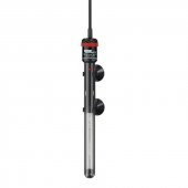Eheim Thermo Control E 100 Akvaryum Isıtıcısı - 2
