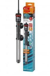 Eheim Thermo Control E 100 Akvaryum Isıtıcısı - 1