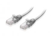 Powermaster 4894 Cat6 5 Mt. Ethernet Kablosu - 1