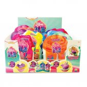 LMC00000 GP, Slimi Cafe Tatlı Süsleme -405480240700 thumbnail 2