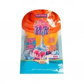 LMC00000 GP, Slimi Cafe Tatlı Süsleme -405480240700 thumbnail 9