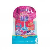 LMC00000 GP, Slimi Cafe Tatlı Süsleme -405480240700 thumbnail 11